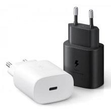 شارژر-اصلی-سوپرفست-سامسونگ-Samsung-Travel-Adapter-Charging-EP-TA800
