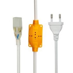 رابط-ریسه-شلنگی