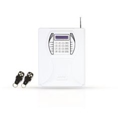 دزدگیر-آنیک-دو-سیمکارتی-مدل-A770