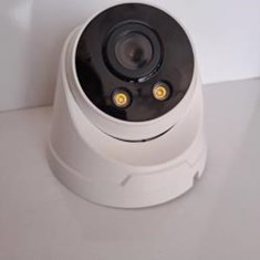 دوربین-مداربسته-دام-هایتک-مدل5306WL