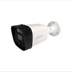 دوربین-مداربسته-بولت-فول-کالر-هایتک-مدل-HT-5311WL