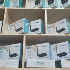 فروش-مودم-یوتل-با-3-سال-گارانتی