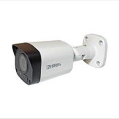 دوربین-مداربسته-بولت-استارلایت-هایتک-مدل-HT-2015-S