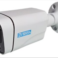 دوربین-مداربسته-بولت-فول-کالر-هایتک-مدل-HT-5356WL
