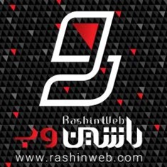 ریسه-آویز-فندقی-سوزنی-افتاب