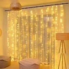 ریسه-پرده-ای3-2-12-آویز