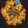 ریسه-پاکودک-اکلیدی-آفتابی