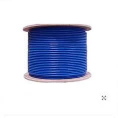 فروش-کابل-تکی-و-ترکیبی-آرجی-به-قیمت-عمده