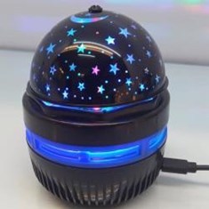 رقص-نور-کهکشانی-ماه-و-ستاره