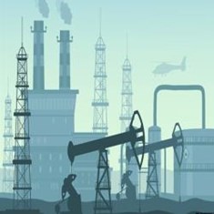 طرح-امکان-سنجی-در-زمینه-نفت-و-گاز