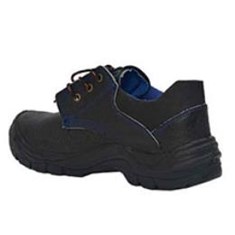 کفش-ایمنی-آیاک