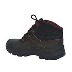 کفش-کار-کاویان