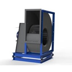 فن-سانتریفیوژ-فوروارد-کوپله-مستقیم-مدل-315