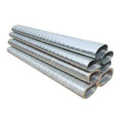 کانال-کشی-گرد