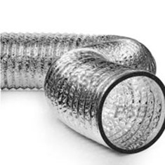 کانال-فلکسیبل-داکت-اسپلیت