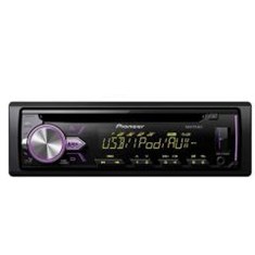 پخش-پایونیر-2950