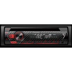 pioneer-deh-s1252ub-رادیوپخش-پایونیر