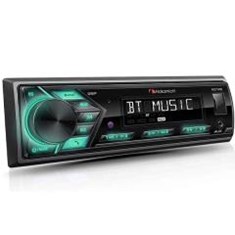 پخشناکامیچی-nakamichi