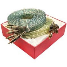 کابل-آرسی-حرفه-ای-برند-کبری-cobra