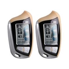 دزدگیر-خودرو-زنوتیک