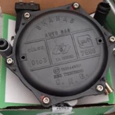 رگلاتورCNGشهاب