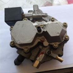 رگلاتورCNGشهاب