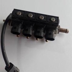 ریل-سوخت-انژکتور-اصلی-شرکتی