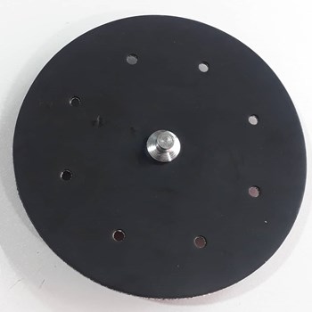 انواع-پرده-اب-وگاز-رگلاتورهای-کارگاهی-و-کارخانه-ای