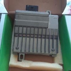 ایسیو-گاز-پژو-وL90-ساکس500