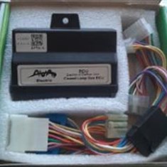 ایسیو-گاز-پراید