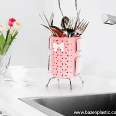 جاقاشقی-اویز-لایف