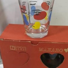 لیوان-ماکائو-چاپی