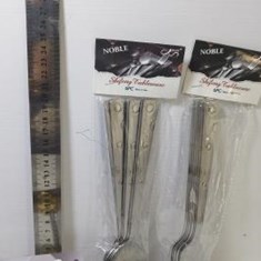 قاشق-چنگال-توپی-لوکس-6-عددی