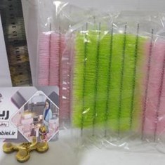 یدک-جارو-نپتون