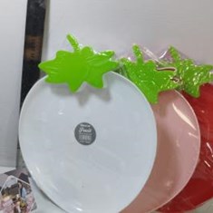 ظرف-طرح-توت-فرنگی