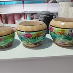 گلدان-توپی-3-عددی-پر-طاووس