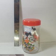 بانکه-750-استوانه-ای-پنجره-چاپی