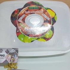 جانونی-سه-پارچه-گل-گندم-متوسط-رضا