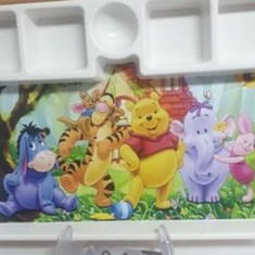 سینی-کودک-200