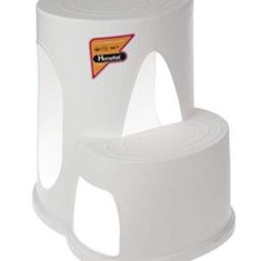 چهار-پایه-دو-پله-90-سانتی-هومکت