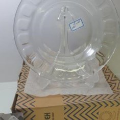 بشقاب-گود-مروارید