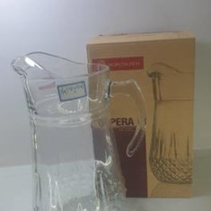 پارچ-1700-اپرا-کادویی