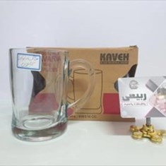 ماگ-باواریا-کادویی