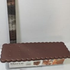 ظرف-بیسکوئیت-2-خانه