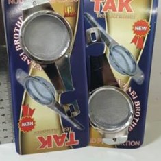 صافی-چای-استیل-دسته-دار-ارکیده