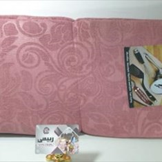 نم-گیر-حوله-ای-خارجی-کوچک-50-90