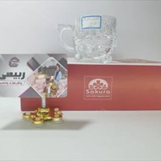 فنجان-می-جی-سه-پایه-کادویی