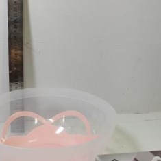 کاسه-دو-رنگ-روشا-2-شفاف