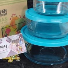 سرویس-3-تیکه-آبان-کادویی