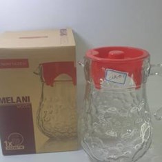 پارچ-ملانی-کادویی